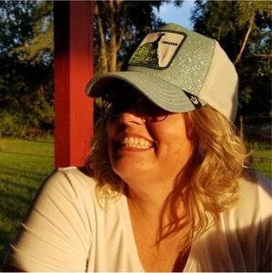 Meet your Posher, Karma